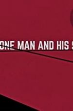 Watch One Man and His Shoes 123movies