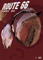 Watch Route 66: Ein amerikanischer Albtraum 123movies