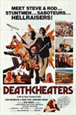 Watch Death Cheaters 123movies