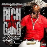 Watch Rich Gang: Tapout 123movies