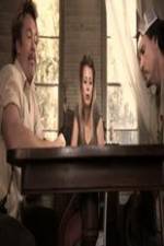 Watch Full Contact Scrabble 123movies