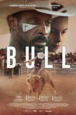Watch Bull 123movies