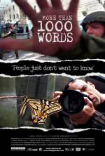 Watch ...More Than 1000 Words 123movies