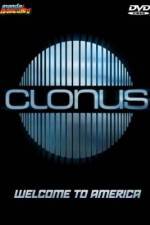 Watch The Clonus Horror 123movies