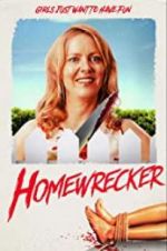Watch Homewrecker 123movies
