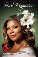 Watch Steel Magnolias 123movies