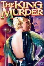 Watch The King Murder 123movies
