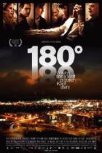 Watch 180 ° 123movies