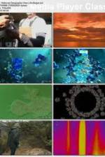Watch National Geographic - How Life Began (2010) 123movies