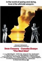 Watch The Next Man 123movies