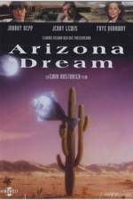 Watch Arizona Dream 123movies