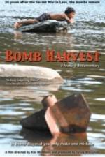 Watch Bomb Harvest 123movies