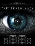Watch The Brain Hack 123movies