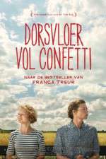 Watch Dorsvloer vol confetti 123movies