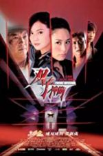 Watch Twins Mission 123movies