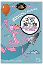 Watch Pinto Pink 123movies