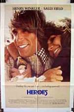 Watch Heroes 123movies