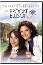 Watch The Brooke Ellison Story 123movies