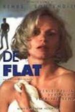 Watch De Flat 123movies