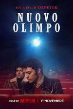 Watch Nuovo Olimpo 123movies