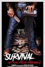 Watch Survival of the Film Freaks 123movies