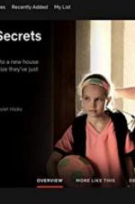 Watch House of Deadly Secrets 123movies