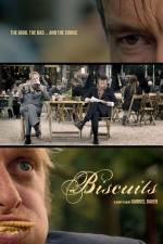 Watch Biscuits 123movies