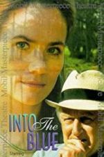 Watch Into the Blue 123movies