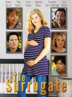 Watch The Surrogate 123movies