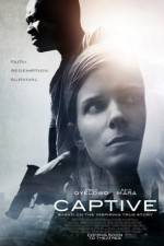 Watch Captive 123movies