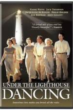 Watch Under the Lighthouse Dancing 123movies