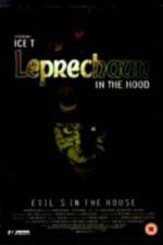Watch Leprechaun in the Hood 123movies