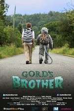Watch Gords Brother 123movies