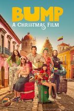 Watch Bump: A Christmas Film 123movies