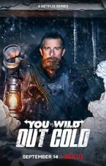 Watch You vs. Wild: Out Cold (Short 2021) 123movies
