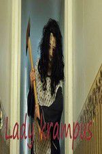 Watch Lady Krampus 123movies