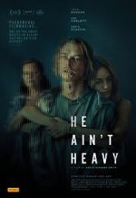 Watch He Ain\'t Heavy 123movies