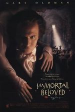 Watch Immortal Beloved 123movies