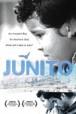 Watch Junito 123movies