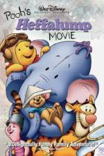 Watch Pooh's Heffalump Movie 123movies