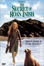 Watch The Secret of Roan Inish 123movies