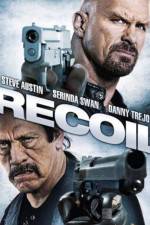 Watch Recoil 123movies