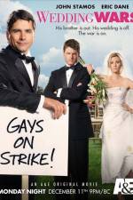 Watch Wedding Wars 123movies
