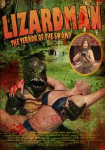 Watch Lizard Man 123movies