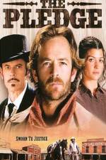 Watch A Gunfighter's Pledge 123movies