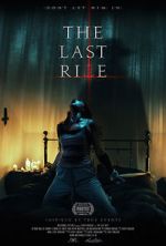 Watch The Last Rite 123movies