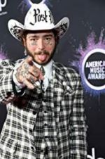 Watch American Music Awards 2019 123movies