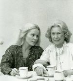 Watch Circle of Violence: A Family Drama 123movies