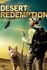 Watch Desert Redemption 123movies