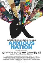 Watch Anxious Nation 123movies